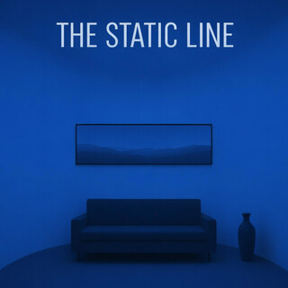 The Static Line
