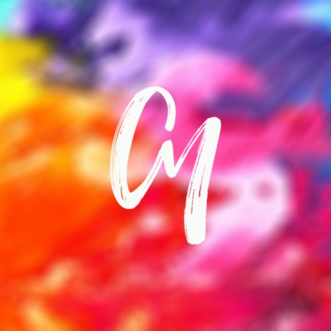 You & I (Mier Remix)