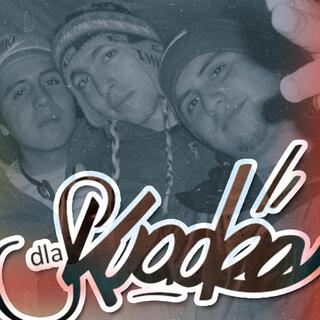 De La Skuadra Record´s