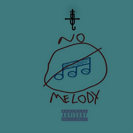 sO ft. Dwayne Made cover art