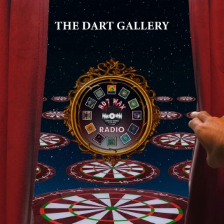 The Dart Gallery