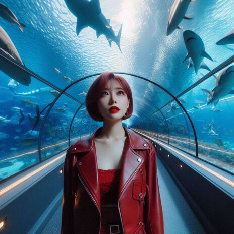 หมดเวลา(ของเธอ)แล้ว cover art