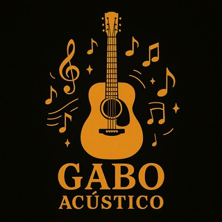 Gabo acústico