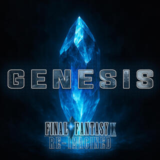 FFIX Re-Imagined: Genesis