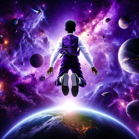 Diva cover art