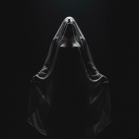 Overdose on Lights cover art