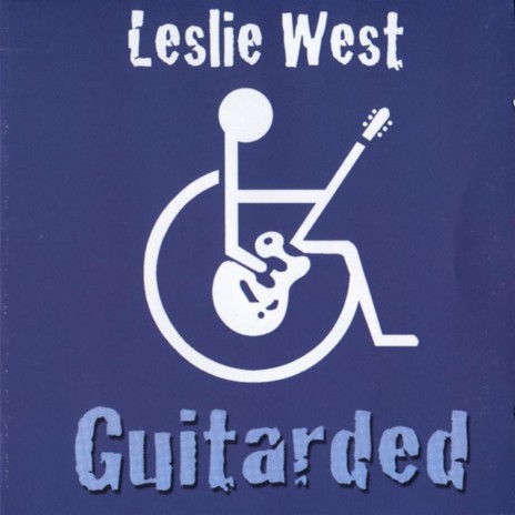 Old Brown Shoe cover art