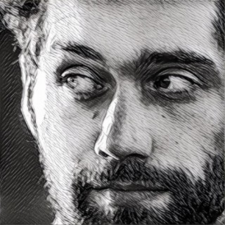 Michael Garfield