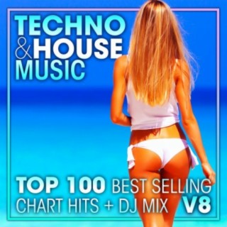 Techno Hits