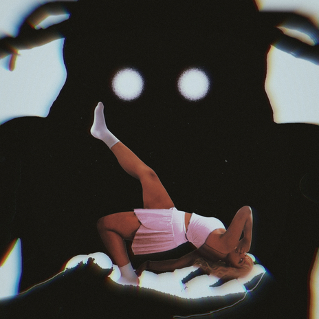 TOO MUCH FOR ONE HEART cover art
