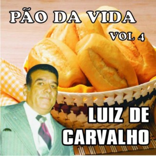 Pão da Vida, Vol. 4