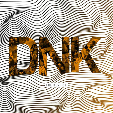Dijamant cover art