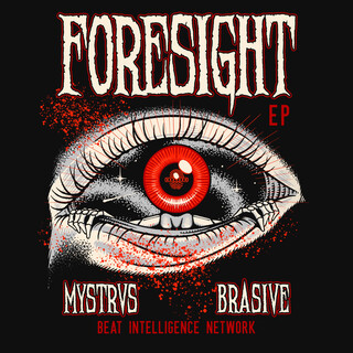 FORESIGHT EP