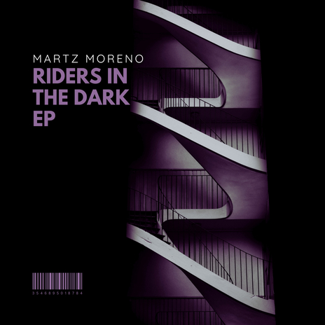 Reconstructed Song cover art