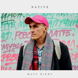 Matt Right