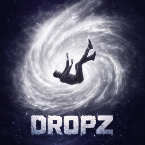 23 In 1 cover art