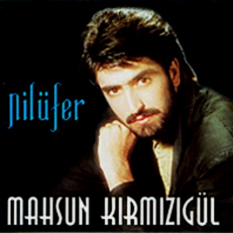 Seviyormusun