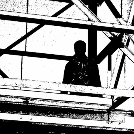 Supply Chain cover art