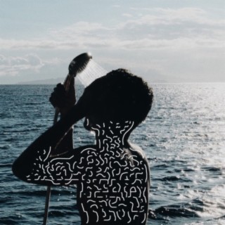 Embun cover art