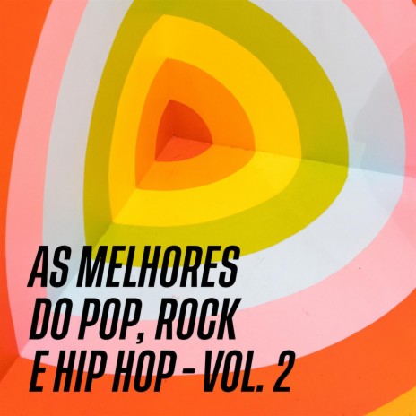 Amor pra recomeçar cover art