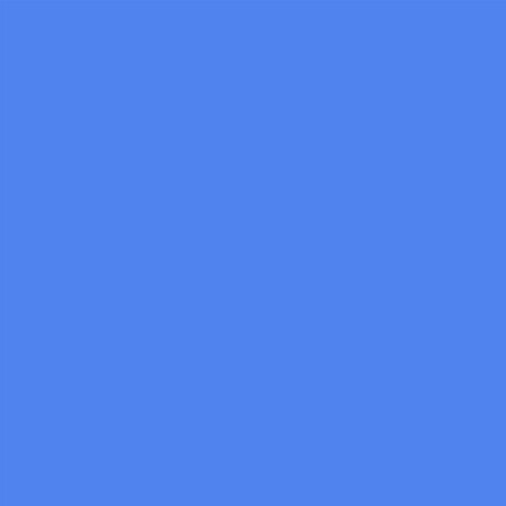 //null// cover art