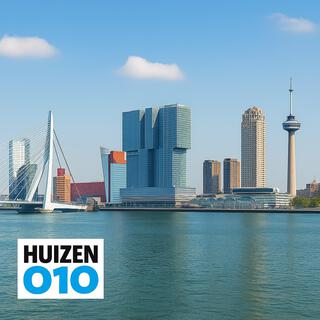 HUIZEN010 makelaardij