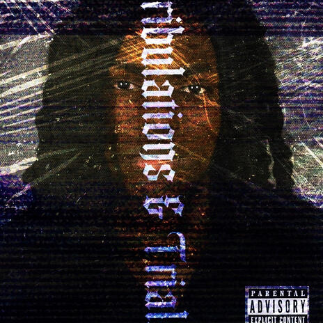 Thought Shii Was Sweet ft. WalkWittPell cover art