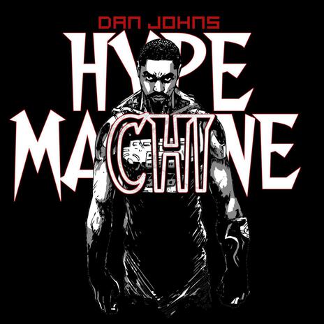 Hard on Em cover art