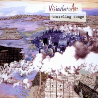 Traveling Songs