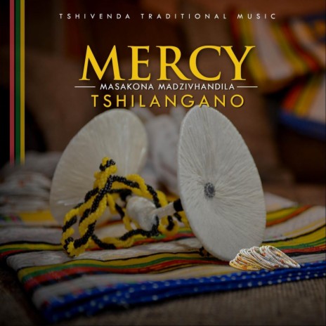 Tshilangano