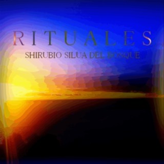 Rituales