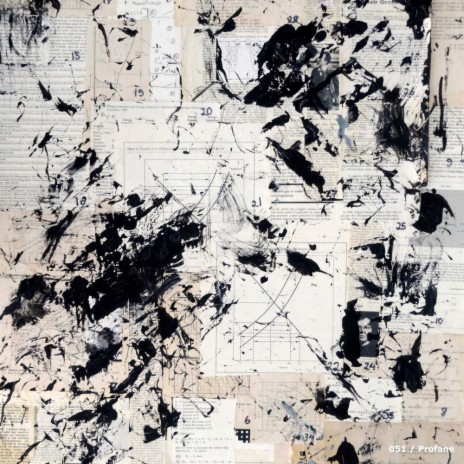 Iceberg 74 (Original Mix) cover art