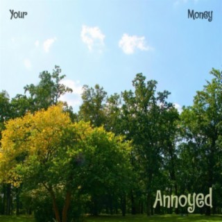 Your Money