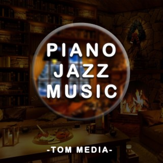 Piano Jazz Music