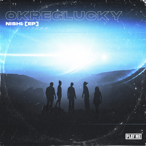 Closer ft. F Square, Goaty & Neura cover art