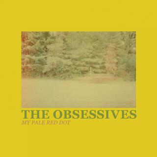 Avocado cover art