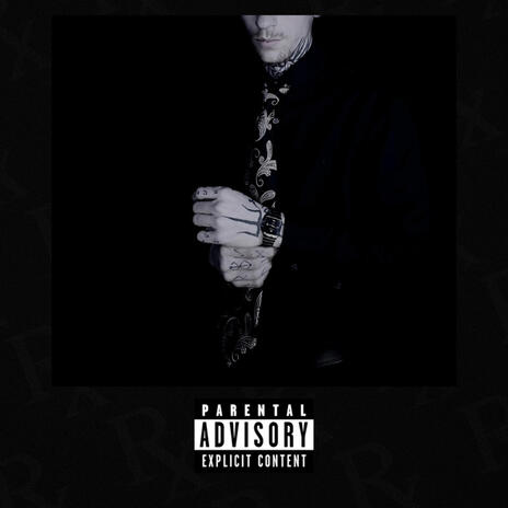 Psych-Ward Symphony