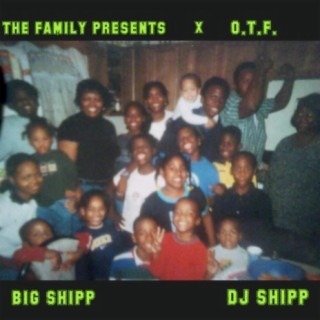 Big Shipp