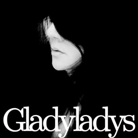 Out cover art