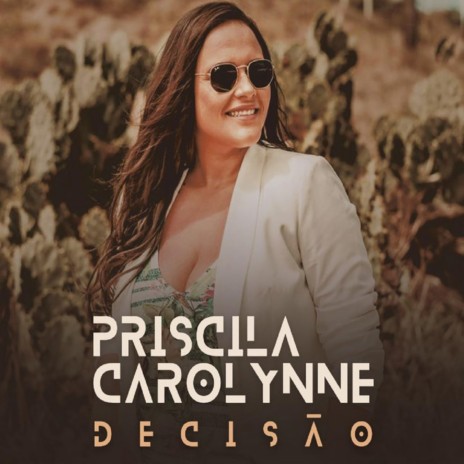 Nem Me Chame pelo Nome cover art