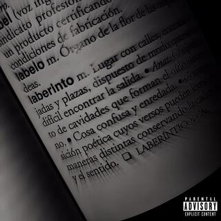 Laberinto