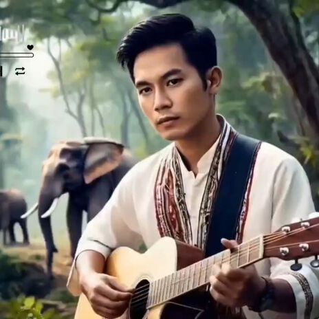 พ่อเปลี่ยนไป เมื่อมีลูก cover art