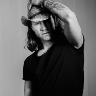 Ulf Nilsson