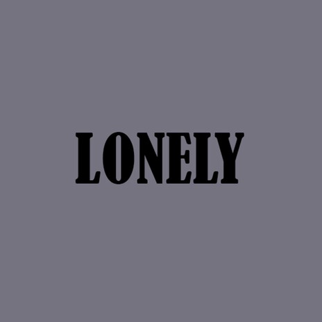 Lento cover art
