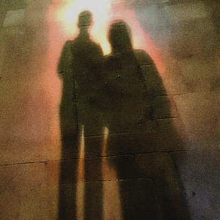 Glacies Crepito cover art