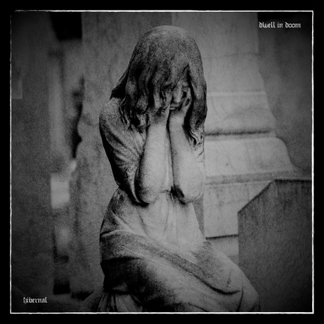 Demons (Demo)