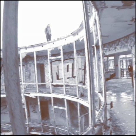 Nie chcę nic cover art
