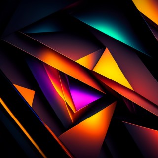 Nova Ember