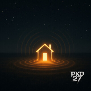 PKD27