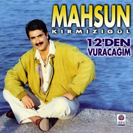 Ağlama Sen